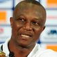 ___6477317___https:______static.pulse.com.gh___webservice___escenic___binary___6477317___2017___4___4___15___Kwesi-Appiah-first-choice-as-head-coach-of-Black-Stars