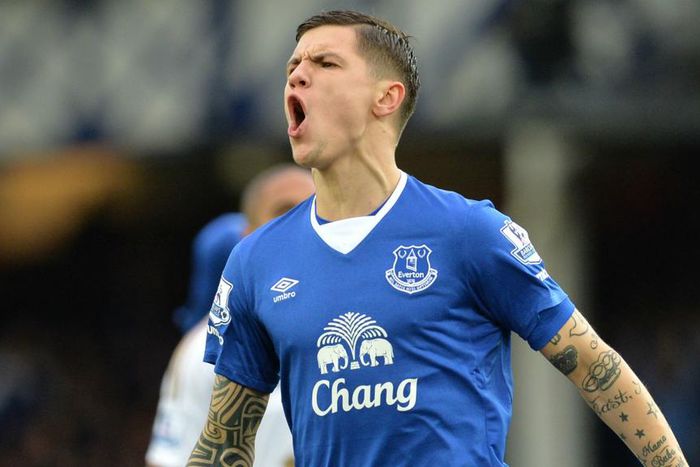 ___4678922___https:______static.pulse.com.gh___webservice___escenic___binary___4678922___2016___2___12___16___muhamedbesic-cropped_1m6t7vqxw54r61iqm3m269d8mj