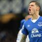___4678922___https:______static.pulse.com.gh___webservice___escenic___binary___4678922___2016___2___12___16___muhamedbesic-cropped_1m6t7vqxw54r61iqm3m269d8mj