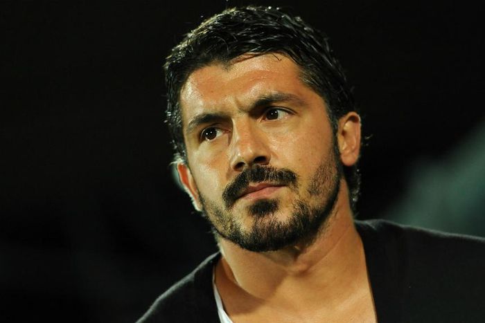 ___4783198___https:______static.pulse.com.gh___webservice___escenic___binary___4783198___2016___3___10___4___gennarogattuso-cropped_1xzlqqbaefvfc1agjl00ngonmy_1