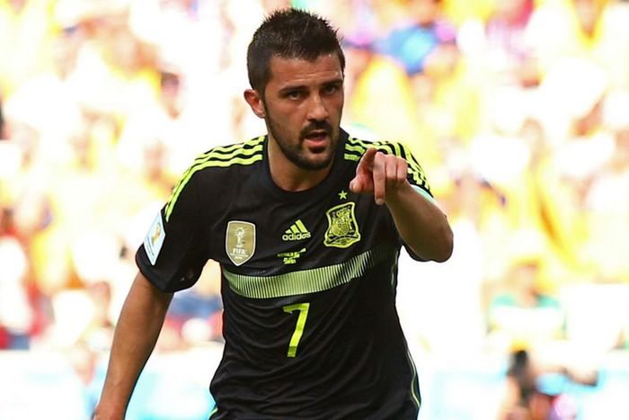 ___4551233___https:______static.pulse.com.gh___webservice___escenic___binary___4551233___2016___1___12___23___david-villa-cropped_1h3k6zw7zvjw819ivgmap6zagd_2