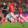 ___4916680___https:______static.pulse.com.gh___webservice___escenic___binary___4916680___2016___4___14___6___robertlewandowski-cropped_6s90g1vleue21plavr40gmux2_2