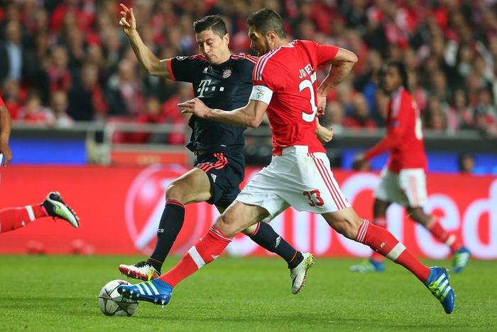 ___4916680___https:______static.pulse.com.gh___webservice___escenic___binary___4916680___2016___4___14___6___robertlewandowski-cropped_6s90g1vleue21plavr40gmux2_2