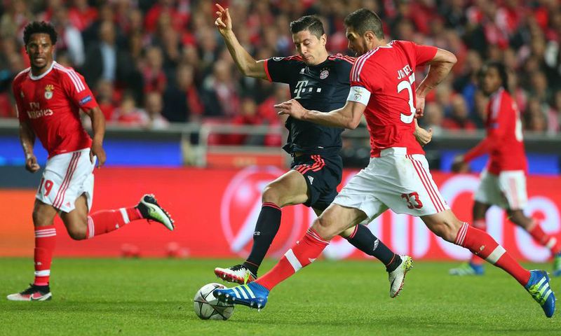 ___4916680___https:______static.pulse.com.gh___webservice___escenic___binary___4916680___2016___4___14___6___robertlewandowski-cropped_6s90g1vleue21plavr40gmux2_2