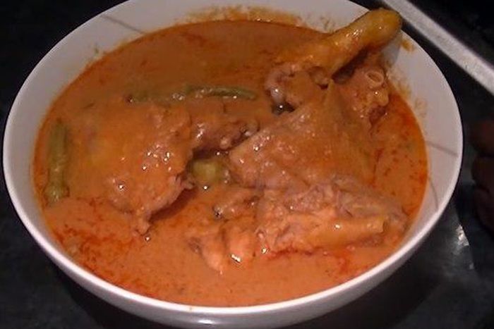 ___4714672___https:______static.pulse.com.gh___webservice___escenic___binary___4714672___2016___2___22___11___wrewre+and+fufu