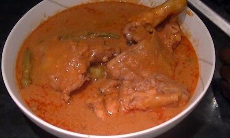___4714672___https:______static.pulse.com.gh___webservice___escenic___binary___4714672___2016___2___22___11___wrewre+and+fufu