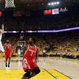 ___4969792___https:______static.pulse.com.gh___webservice___escenic___binary___4969792___2016___4___28___13___klaythompson-cropped_181i4tu75s2c31nxzse5vesy7y_2