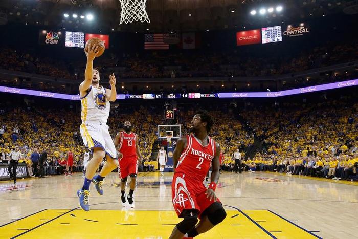 ___4969792___https:______static.pulse.com.gh___webservice___escenic___binary___4969792___2016___4___28___13___klaythompson-cropped_181i4tu75s2c31nxzse5vesy7y_2