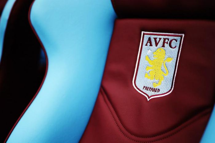 ___4560907___https:______static.pulse.com.gh___webservice___escenic___binary___4560907___2016___1___15___12___astonvilla-cropped_po11fulv8nv71dqjtulzvubyy