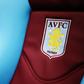 ___4560907___https:______static.pulse.com.gh___webservice___escenic___binary___4560907___2016___1___15___12___astonvilla-cropped_po11fulv8nv71dqjtulzvubyy