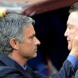 ___4683955___https:______static.pulse.com.gh___webservice___escenic___binary___4683955___2016___2___14___10___mourinhovangaal-cropped_dunjj0fr4psq14jt123f9qqgk_1