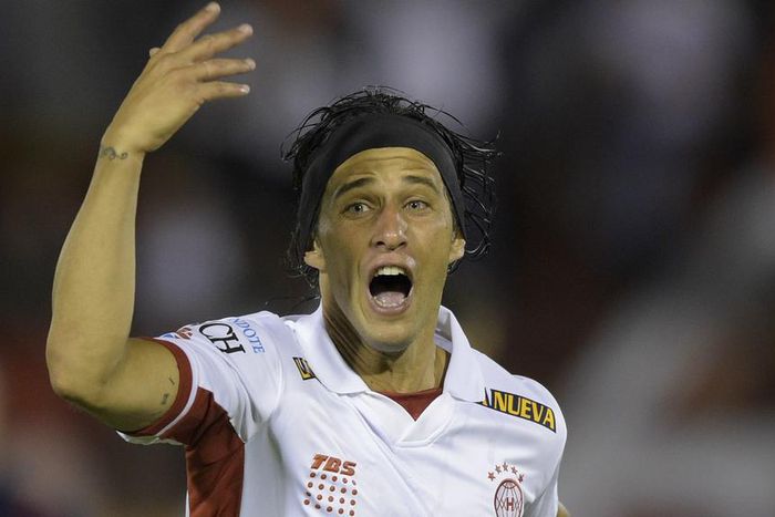 ___4672821___https:______static.pulse.com.gh___webservice___escenic___binary___4672821___2016___2___11___13___patriciotoranzo-cropped_gy87jvcx07kb1dj5s7x7nje1x