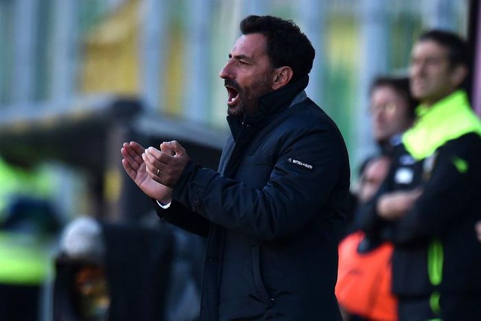 ___4672029___https:______static.pulse.com.gh___webservice___escenic___binary___4672029___2016___2___10___23___giovannibosi-cropped_9h50tfrh4c861dh08gej2z4qn_2