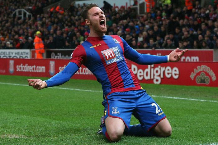 ___4588563___https:______static.pulse.com.gh___webservice___escenic___binary___4588563___2016___1___21___18___connorwickham-cropped_ixmk6pax0nve1at187rxd0kec