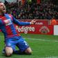 ___4588563___https:______static.pulse.com.gh___webservice___escenic___binary___4588563___2016___1___21___18___connorwickham-cropped_ixmk6pax0nve1at187rxd0kec