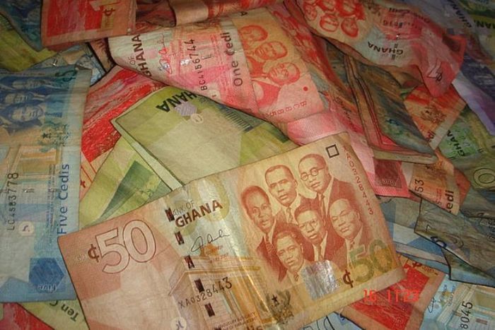 ___4916530___https:______static.pulse.com.gh___webservice___escenic___binary___4916530___2016___4___13___22___cedi