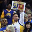 ___4916899___https:______static.pulse.com.gh___webservice___escenic___binary___4916899___2016___4___14___13___goldenstatewarriors-cropped_e0bj17mwg0gv1s3mjo5mgdavr