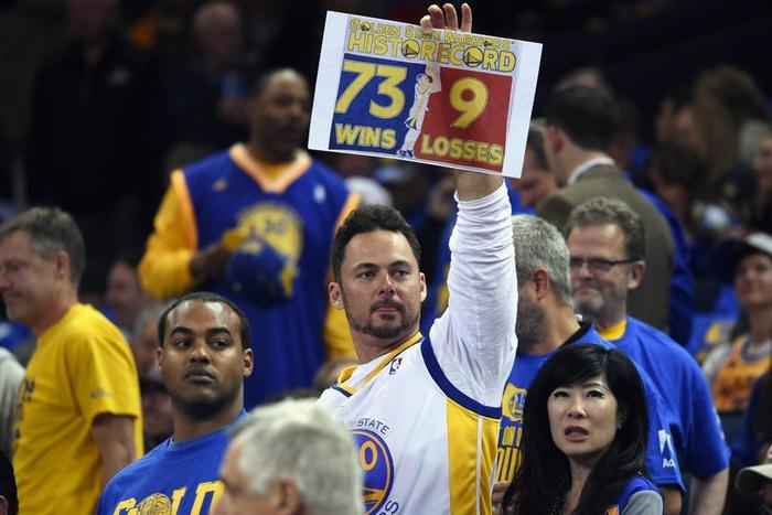 ___4916899___https:______static.pulse.com.gh___webservice___escenic___binary___4916899___2016___4___14___13___goldenstatewarriors-cropped_e0bj17mwg0gv1s3mjo5mgdavr
