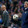___4929948___https:______static.pulse.com.gh___webservice___escenic___binary___4929948___2016___4___18___5___pellegrini-guardiola-cropped_19gplqvdx3ujp1p2z6bb6z5y6w