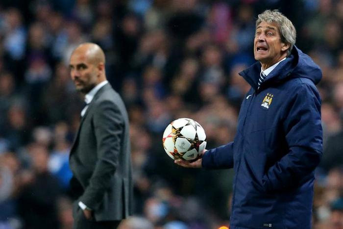 ___4929948___https:______static.pulse.com.gh___webservice___escenic___binary___4929948___2016___4___18___5___pellegrini-guardiola-cropped_19gplqvdx3ujp1p2z6bb6z5y6w