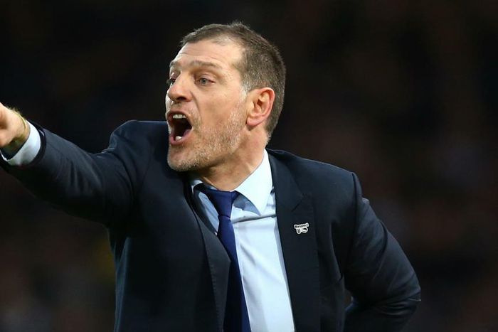 ___4540589___https:______static.pulse.com.gh___webservice___escenic___binary___4540589___2016___2___11___20___slavenbilic-cropped_12ffphf3mukmx130wl1tza1oc2_1