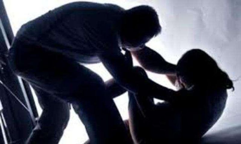___4579029___https:______static.pulse.com.gh___webservice___escenic___binary___4579029___2016___1___19___17___Rape-Incest