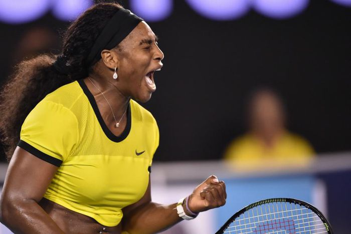 ___4615583___https:______static.pulse.com.gh___webservice___escenic___binary___4615583___2016___1___28___12___serenawilliams-cropped_1s0cliw3jd5ml116mk6o6d6wtn_2