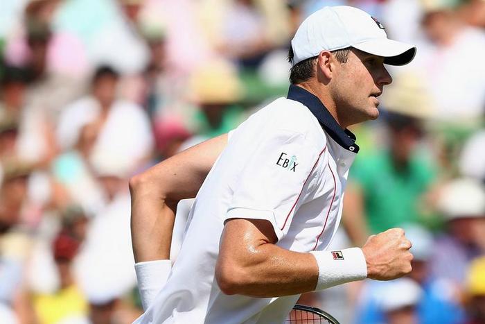 ___4767329___https:______static.pulse.com.gh___webservice___escenic___binary___4767329___2016___3___6___12___johnisner-cropped_t70utx7wv0v1kty607lvd8lb_2