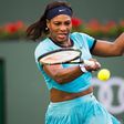 ___4808114___https:______static.pulse.com.gh___webservice___escenic___binary___4808114___2016___3___16___9___serenawilliams-cropped_1h921v96rzycy1kv5em2pet685_2