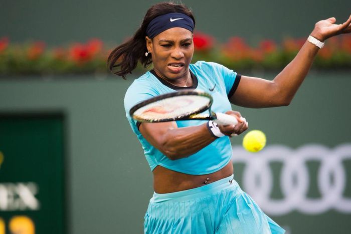 ___4808114___https:______static.pulse.com.gh___webservice___escenic___binary___4808114___2016___3___16___9___serenawilliams-cropped_1h921v96rzycy1kv5em2pet685_2
