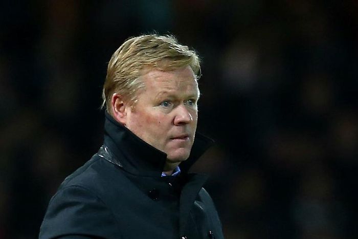 ___4556060___https:______static.pulse.com.gh___webservice___escenic___binary___4556060___2016___1___14___2___ronald-koeman_14nclbv06jdpg1ge5d8uhhzwcr