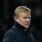 ___4556060___https:______static.pulse.com.gh___webservice___escenic___binary___4556060___2016___1___14___2___ronald-koeman_14nclbv06jdpg1ge5d8uhhzwcr