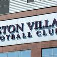 ___4908476___https:______static.pulse.com.gh___webservice___escenic___binary___4908476___2016___4___12___11___astonvilla-cropped_j48emk47vnwf1sgpstnklwgfd
