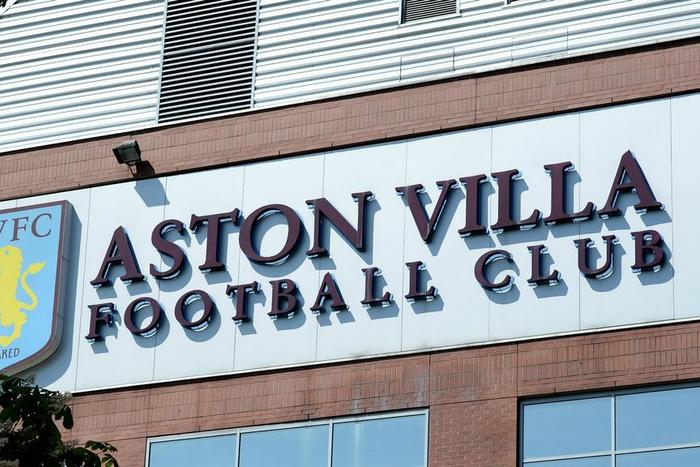 ___4908476___https:______static.pulse.com.gh___webservice___escenic___binary___4908476___2016___4___12___11___astonvilla-cropped_j48emk47vnwf1sgpstnklwgfd