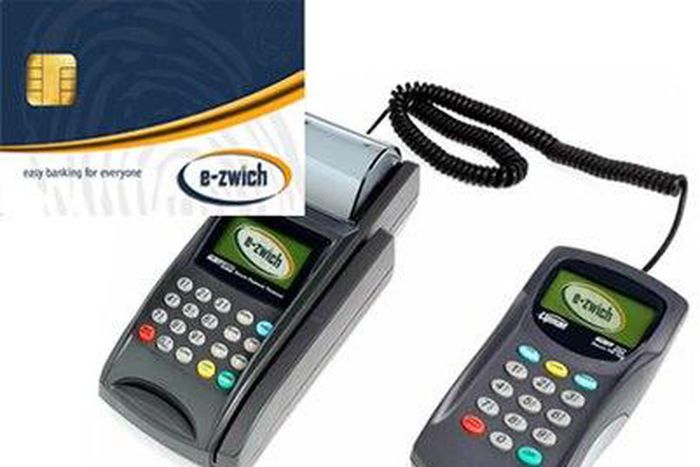 ___4583535___https:______static.pulse.com.gh___webservice___escenic___binary___4583535___2016___1___20___15___Ezwich