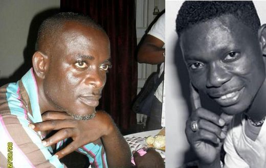 Movie director Jackson K. Bentum says Agya Koo didn't resurrect Ghana movie industry.