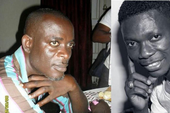 Movie director Jackson K. Bentum says Agya Koo didn't resurrect Ghana movie industry.