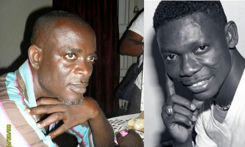 Movie director Jackson K. Bentum says Agya Koo didn't resurrect Ghana movie industry.