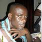 Movie director Jackson K. Bentum says Agya Koo didn't resurrect Ghana movie industry.