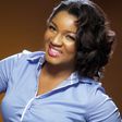 Omotola Jalade Ekeinde