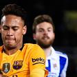 ___4909572___https:______static.pulse.com.gh___webservice___escenic___binary___4909572___2016___4___12___15___neymar-cropped_bn72w0qo1ddg1vrf38w5it02c_2