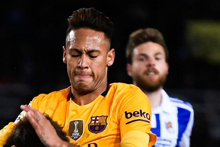 ___4909572___https:______static.pulse.com.gh___webservice___escenic___binary___4909572___2016___4___12___15___neymar-cropped_bn72w0qo1ddg1vrf38w5it02c_2