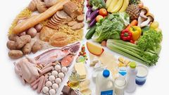 ___4742927___https:______static.pulse.com.gh___webservice___escenic___binary___4742927___2016___2___29___14___food1