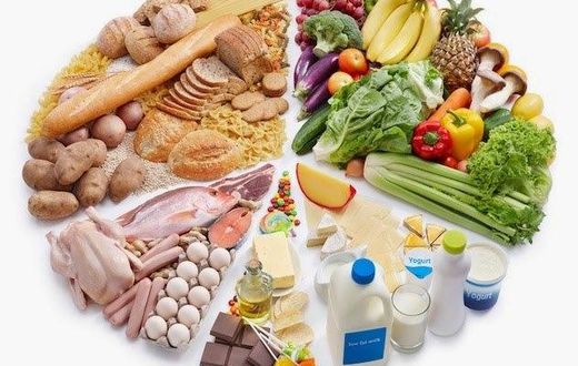 ___4742927___https:______static.pulse.com.gh___webservice___escenic___binary___4742927___2016___2___29___14___food1