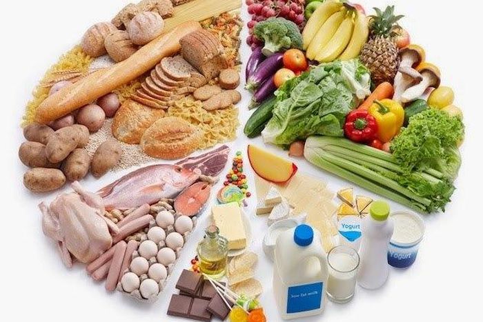 ___4742927___https:______static.pulse.com.gh___webservice___escenic___binary___4742927___2016___2___29___14___food1