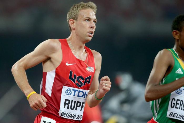 ___4619733___https:______static.pulse.com.gh___webservice___escenic___binary___4619733___2016___1___29___3___galen-rupp_72nnv29q8urv18ireh0nnpshp_2