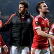 ___4818296___https:______static.pulse.com.gh___webservice___escenic___binary___4818296___2016___3___18___10___manchesterunited-cropped_1gt0y58wfwc2w154ojapop0j32_2