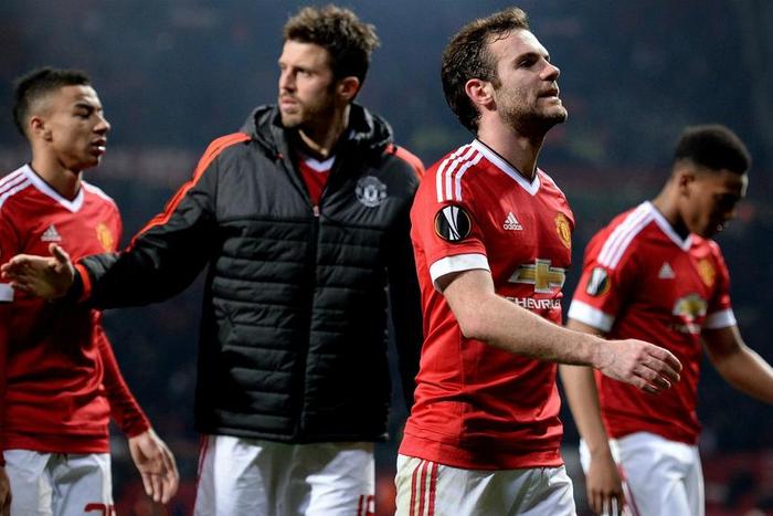___4818296___https:______static.pulse.com.gh___webservice___escenic___binary___4818296___2016___3___18___10___manchesterunited-cropped_1gt0y58wfwc2w154ojapop0j32_2