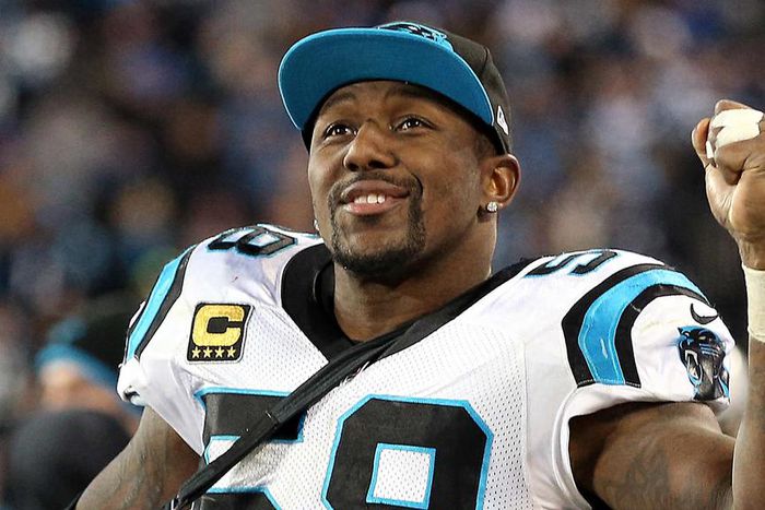 ___4653630___https:______static.pulse.com.gh___webservice___escenic___binary___4653630___2016___2___5___22___thomas-davis-020116-usnews-getty-ftr_ssgt730jf97g11e59re5d10sl_2