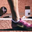 ___4769779___https:______static.pulse.com.gh___webservice___escenic___binary___4769779___2016___3___7___7___athletics-cropped_5chxuiomgmd1tcfalyw7oucr